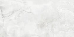 Itc india Smock Glossy — 2706 руб