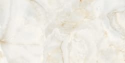 Itc india Natural Sugar — 3025 руб