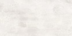 Itc india White Matt — 2706 руб
