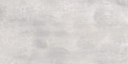Itc india Silver Matt — 2706 руб