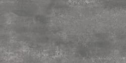 Itc india Grey Sugar — 3025 руб