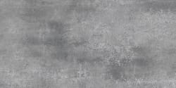 Itc india Grey Sugar — 3025 руб