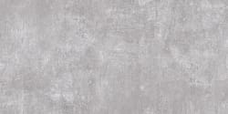 Itc india Grey Sugar — 3025 руб