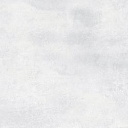 Itc india White Sugar — 2599 руб
