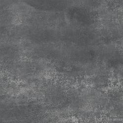 Itc india Grey Sugar — 2599 руб