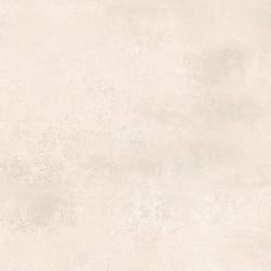 Itc india Crema Sugar — 2599 руб