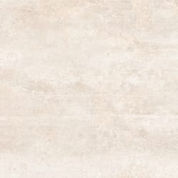 Itc india Crema Sugar — 2599 руб