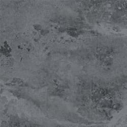 Itc india Grey Sugar — 2599 руб