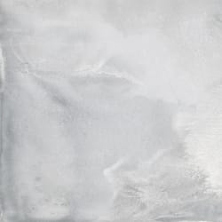 Itc india Grey Sugar — 2599 руб