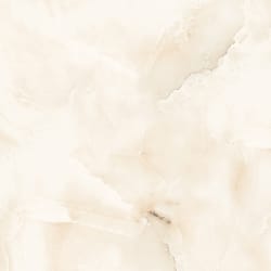 Itc india Onyx Crema Glossy — 2265 руб