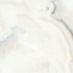Itc india Onyx White Sugar — 2599 руб