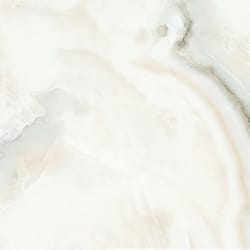 Itc india Onyx White Glossy — 2265 руб