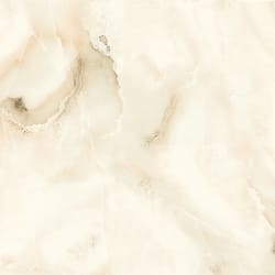Itc india Onyx Crema Sugar — 2599 руб