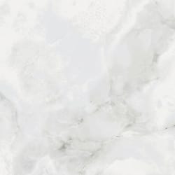 Itc india Smock Sugar — 2599 руб