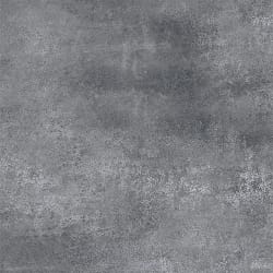 Itc india Grey Sugar — 2599 руб