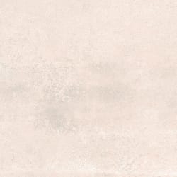 Itc india Crema Sugar — 2599 руб