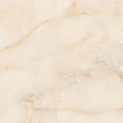 Itc india Crema Glossy — 2265 руб