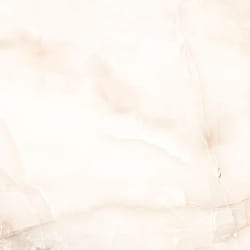 Itc india White Glossy — 2265 руб