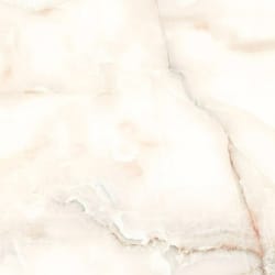 Itc india White Sugar — 2599 руб