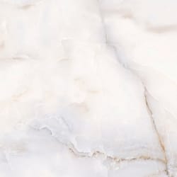 Itc india Sky Sugar — 2599 руб