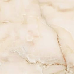 Itc india Crema Sugar — 2599 руб