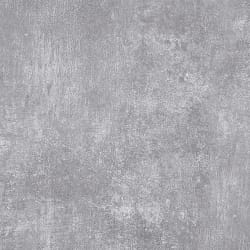 Itc india Grey Sugar — 2599 руб