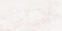 Itc india White Matt — 2706 руб