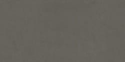 Itc india Gris Matt — 2706 руб