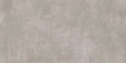 Itc india Grey Sugar — 3025 руб