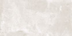 Itc india Grey Sugar — 3025 руб