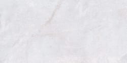 Itc india Bianco Sugar — 3025 руб