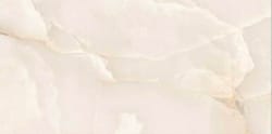Itc india Onyx Oyster Sugar — 3025 руб