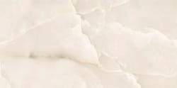 Itc india Onyx Oyster Glossy — 2706 руб