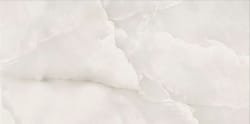 Itc india Onyx Dove Sugar — 3025 руб