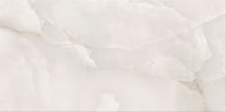 Itc india Onyx Dove Glossy — 2706 руб