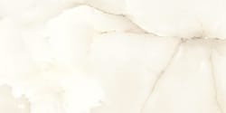 Itc india Onyx Sugar — 3025 руб