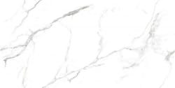 Itc india White Sugar — 3025 руб