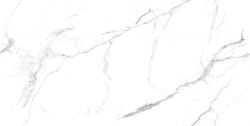 Itc india White Glossy — 2706 руб