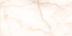 Itc india White Glossy — 2706 руб