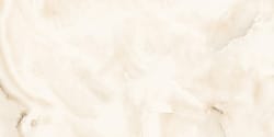 Itc india Crema Sugar — 3025 руб