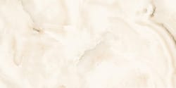 Itc india Crema Glossy — 2706 руб