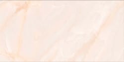 Itc india Crema Sugar — 3025 руб