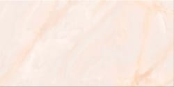 Itc india Crema Glossy — 2706 руб