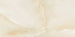 Itc india Onyx Beige Sugar — 3025 руб