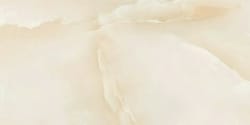 Itc india Onyx Beige Glossy — 2706 руб