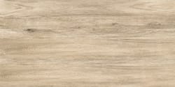 Itc india Wood Beige Carving — 3040 руб