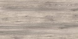 Itc india Wood Light Carving — 3040 руб