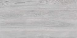 Itc india Wood Grey Carving — 3040 руб