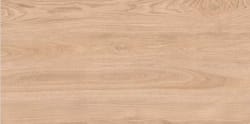Itc india Wood Brown Carving — 3040 руб