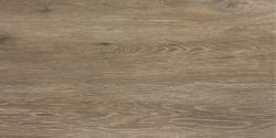Itc india Wood Oak Carving — 3040 руб